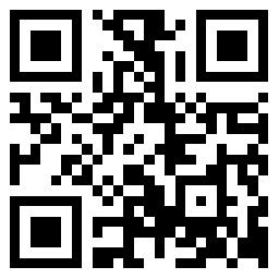 手机站二维码