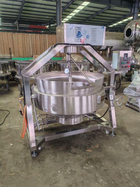 微信图片_20250908165701